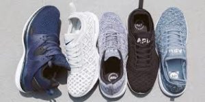 APL shoes 3