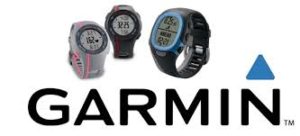 Garmin 3