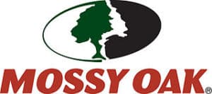 Mossy Oak Corporate Office Building