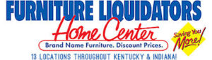 Furniture Liquidators Logo