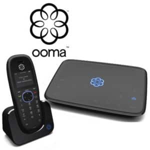 ooma 1