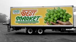 Best Yet Market Trailer