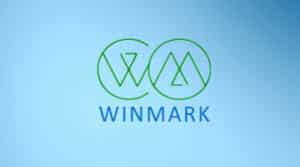 Winmark Logo