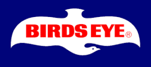 birdseye logo 2