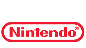 nintendo logo