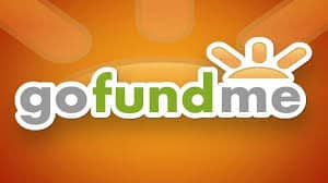 gofundme logo 2