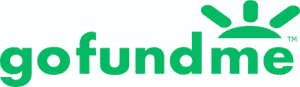 gofundme logo