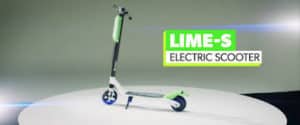 Lime logo 2