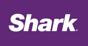 Shark Logo 2