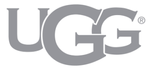 Ugg logo