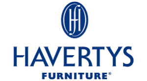 Havertys Furniture Logo