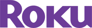 Roku Logo