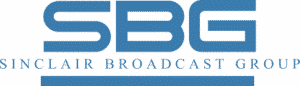 Sinclair Broadcast Group Logo