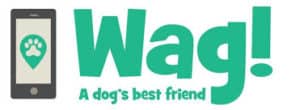 Wag Logo