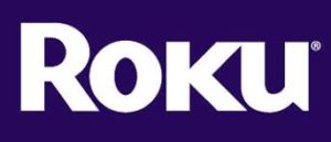 roku Logo 2