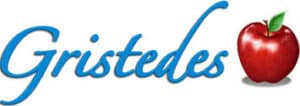 Gristedes Supermarket Logo