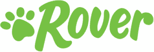 Rover Logo 2