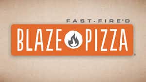 Blaze Pizza Logo 2