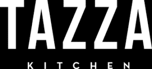 Tazza Kitchen Logo 2