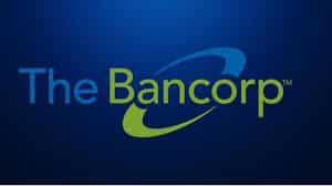 The Bancorp logo 2