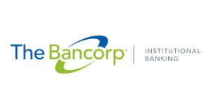 The bankcorp logo