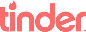 Tinder Logo