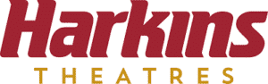 harkins Theatre Logo 2