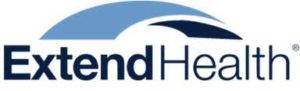 Extend Health Logo