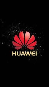 Huawei logo 2