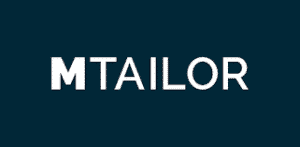 mtailor logo 2