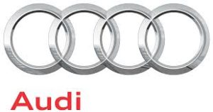 Audi Logo