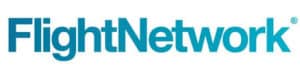 Flight Network Logo