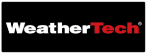 WeatherTech Logo 2