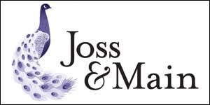 joss and main logo