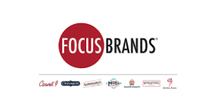 Focus Brands Logo