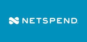 Netspend logo2