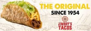 jimboy's taco ad