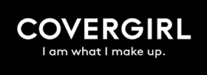 Covergirl logo