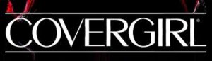 Covergirl logo2