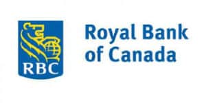 Royal bank of canada logo 2