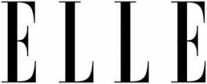 Elle Logo 2