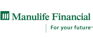 Manulife Logo