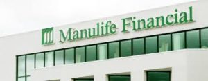 Manulife Logo2