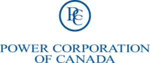 Power corp of canada logo 1