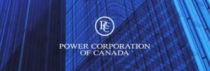 Power corp of canada logo 2