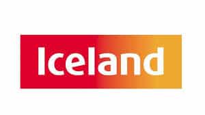 iceland logo