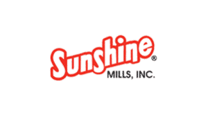 sunshine mills logo 2