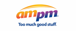 AMPM logo 2