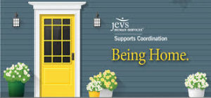 Jevs care at home