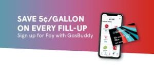 gasbuddy ad